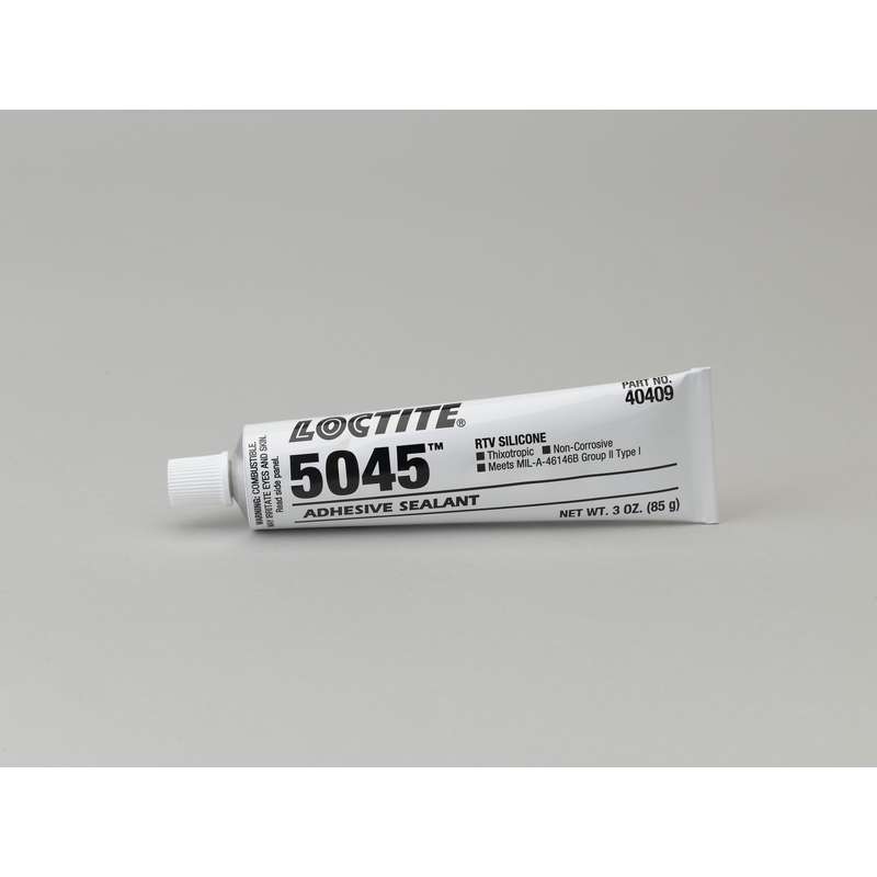 Loctite 735892